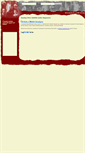 Mobile Screenshot of bikfalvi.hu